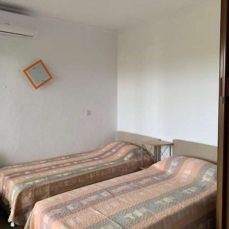 Estudio En El Palmar Dénia Extérieur photo